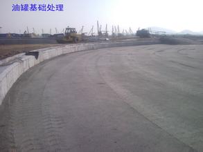 1-1Z323110F90-L.jpg 1-1Z323110F90-L.jpg