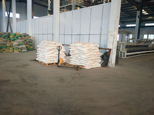 1-1Z3231112240-L.jpg 1-1Z3231112240-L.jpg