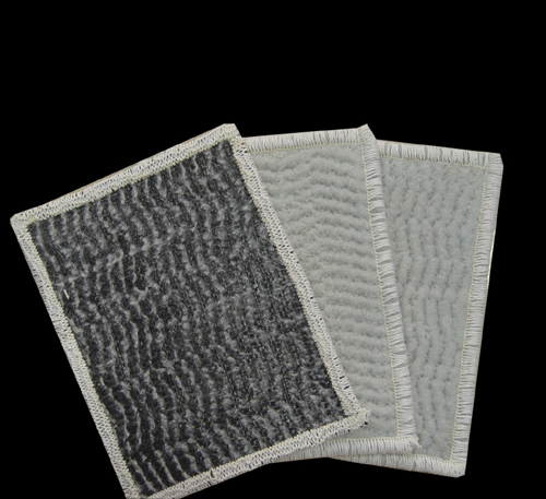 1-1Z3231115290-L.jpg 1-1Z3231115290-L.jpg