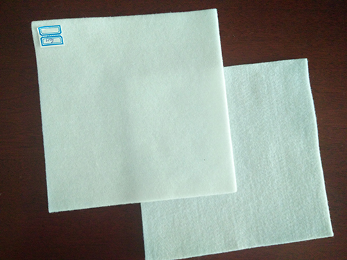 1-1Z3251149340-L.jpg 1-1Z3251149340-L.jpg