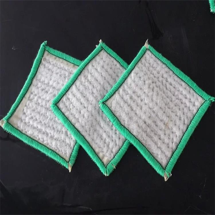 1-200G210044W50.jpg 1-200G210044W50.jpg