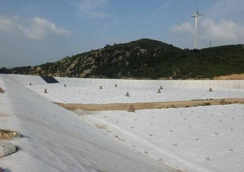 截圖1606792194.jpg 截圖1606792194.jpg